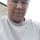 Знакомства: Рафкат, 37 лет, Стерлитамак