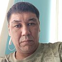 Знакомства: Рафкат, 37 лет, Стерлитамак