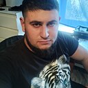 Знакомства: Тимур, 34 года, Армавир