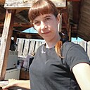 Знакомства: Лена, 34 года, Братск