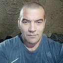 Знакомства: Валерий, 44 года, Нижняя Пойма