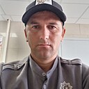 Знакомства: Комрон, 33 года, Иркутск