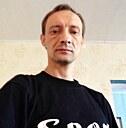 Знакомства: Алексей, 48 лет, Орел