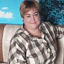Знакомства: Алена, 39 лет, Ульяновск