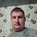 Знакомства: Николай, 31 год, Бобруйск