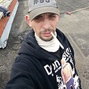 Знакомства: Дима, 37 лет, Каменское