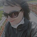 Знакомства: Нина, 59 лет, Брест