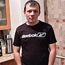 Знакомства: Макс, 33 года, Павлодар