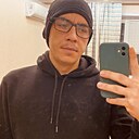 Знакомства: Baha, 30 лет, Нижнекамск