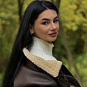 Знакомства: Виктория, 31 год, Киев