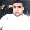 Знакомства: Shukur, 31 год, Самара