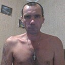 Знакомства: Женубымне, 45 лет, Обоянь