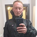 Знакомства: Друг, 51 год, Пенза