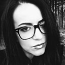 Знакомства: Lana, 41 год, Варшава