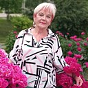 Знакомства: Марина, 66 лет, Вольск