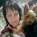 Знакомства: Оксана, 35 лет, Тбилисская