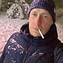 Знакомства: Григорий, 37 лет, Омск