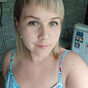 Знакомства: Анастасия, 39 лет, Сыктывкар