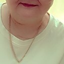 Знакомства: Назым, 60 лет, Москва