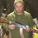 Знакомства: Віталік, 31 год, Житомир