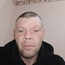 Знакомства: Максим, 33 года, Луганск