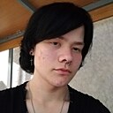 Знакомства: Леша, 18 лет, Курган