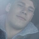 Знакомства: Олег, 27 лет, Мелитополь