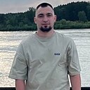 Знакомства: Максим, 28 лет, Красноярск