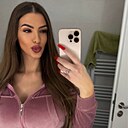 Знакомства: Анастасия, 26 лет, Могилев