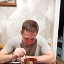 Знакомства: Максим, 33 года, Молодечно