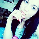 Знакомства: Ирина, 29 лет, Кандалакша