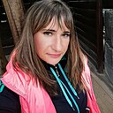 Знакомства: Татьяна, 40 лет, Харьков