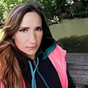 Знакомства: Татьяна, 40 лет, Харьков