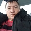 Знакомства: Денис, 33 года, Петропавловск