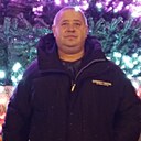 Знакомства: Сергей, 54 года, Новошахтинск