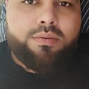 Знакомства: Саид, 33 года, Худжанд