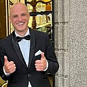 Знакомства: Артём, 41 год, Витебск