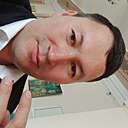 Знакомства: Бакыт, 45 лет, Бишкек