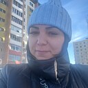 Знакомства: Яна, 48 лет, Южноуральск