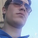 Знакомства: Равиль, 28 лет, Сергач