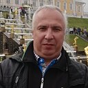 Знакомства: Игорь, 49 лет, Электросталь