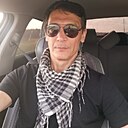 Знакомства: Самурай, 43 года, Павлодар