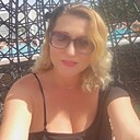 Знакомства: Олеся, 44 года, Самара