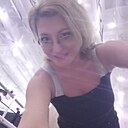 Знакомства: Олеся, 44 года, Самара