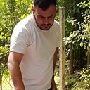 Знакомства: Навруз, 38 лет, Екатеринбург