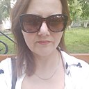 Знакомства: Алёна, 40 лет, Чадыр-Лунга