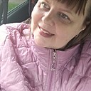 Знакомства: Анна, 50 лет, Ижевск