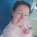 Знакомства: Аня, 40 лет, Кольчугино