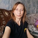 Знакомства: Екатерина, 43 года, Ленинск-Кузнецкий
