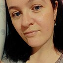 Знакомства: Люда, 41 год, Сыктывкар